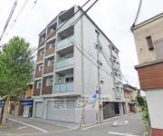 キンブリッジ京都大徳寺前