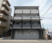 アンボワーズ