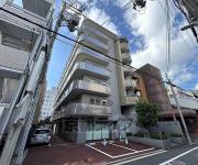 セノータ