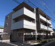 Grandier Kyowa