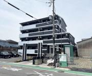 ハコス京田辺
