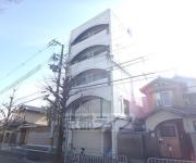 スイング岡崎