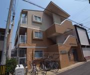 HAMASO京大北II