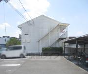 プレジールオクムラ