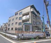 シベール