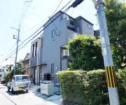 ティエラ淀