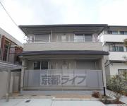 レオナ聖護院