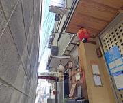 ニュームーンワールド祇園八坂19