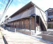 レトア山際