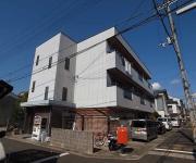 リーレット31