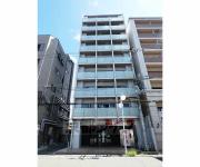 コンシェルジュ京都駅前