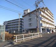エルパーク西京・大原野