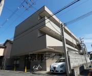 アヴニールK