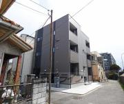 カーサ アリビオ