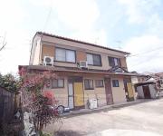 岩倉長谷町テラス