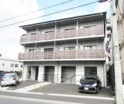 KOTONEYA LOKA