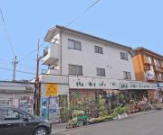 ハイツやまざき
