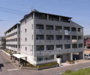 カストルム滝川