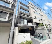 ForestGarden室町御池
