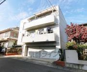辻マンション