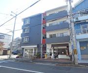 Choei63マ.シャンブルかもがわ