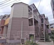 Mpi′s京都山科