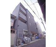 アルヴィータ北大路