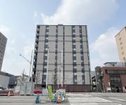 ソルティア京都四条堀川