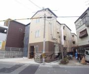 シルキーハウス