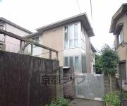 京すまい・吉田