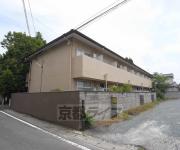 マンション馨