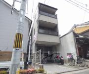 ピアハウス出町