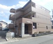 stable北山