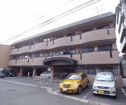ル・アーヴル村井