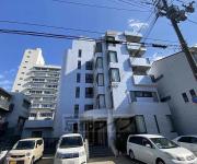 カームネス