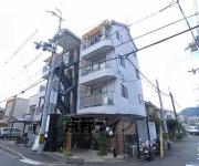 セルリアンハイツ