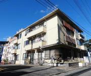 マルサクマンション