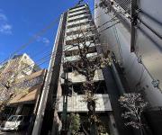 アーバントラベライフ京都清水五条別邸