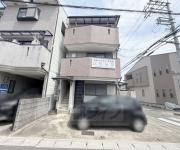 東前コーポ