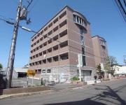 Twin′s Square West