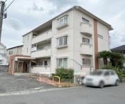 岸野コーポ