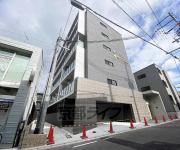 レシオス京都嵯峨野