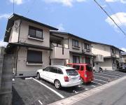 セジュールロゼット