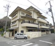 プログレス北野