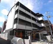 プレシャス壱番館