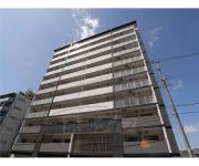 エステムプラザ京都聚楽第 粋邸