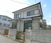 阪急京都線西山天王山駅まで徒歩7分