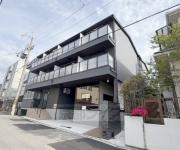 Casa Wood 丹波橋