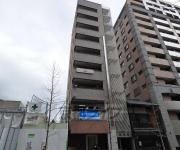 欧風館