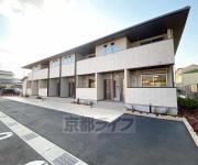 シモン宝ヶ池